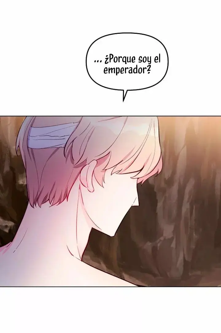 Dangerous Fiancée capítulo 29, página 27