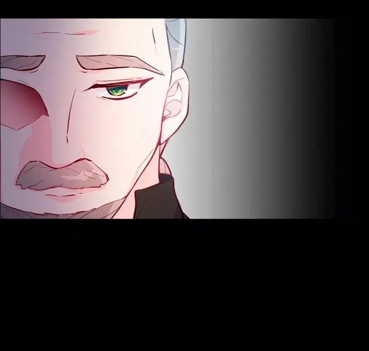 Dangerous Fiancée capítulo 29, página 41