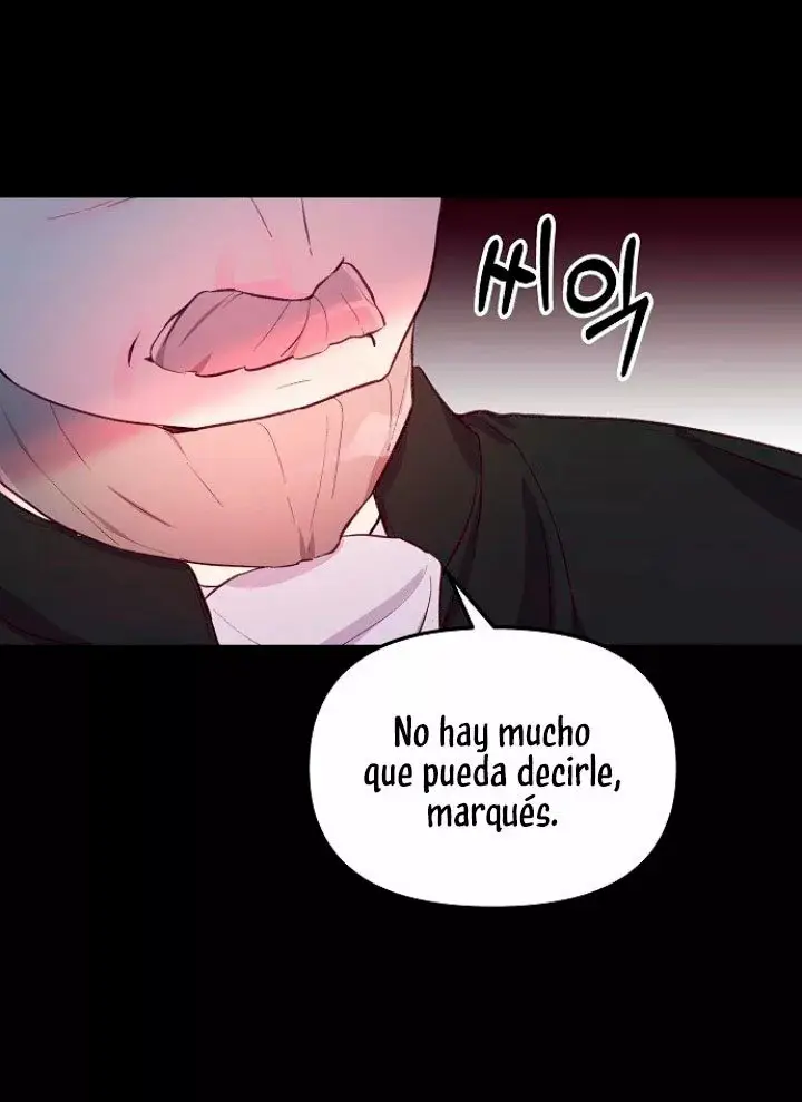Dangerous Fiancée capítulo 29, página 47