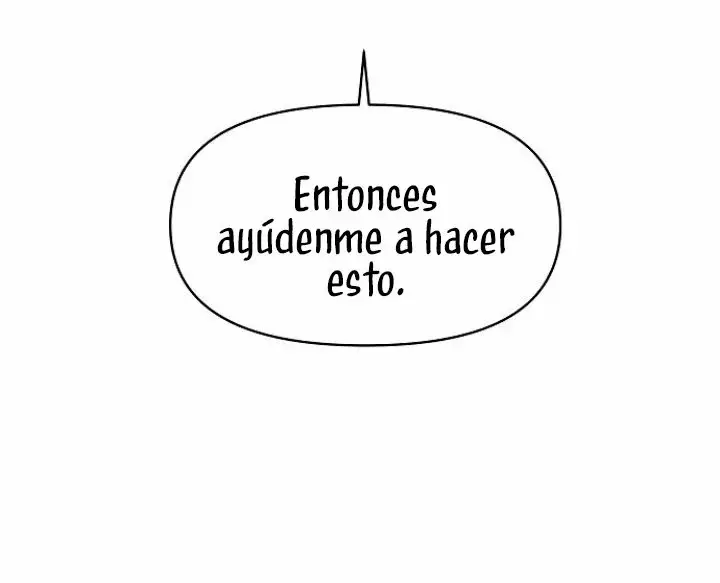 Dangerous Fiancée capítulo 3, página 80