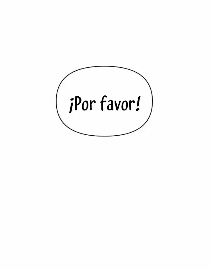Dangerous Fiancée capítulo 3, página 81