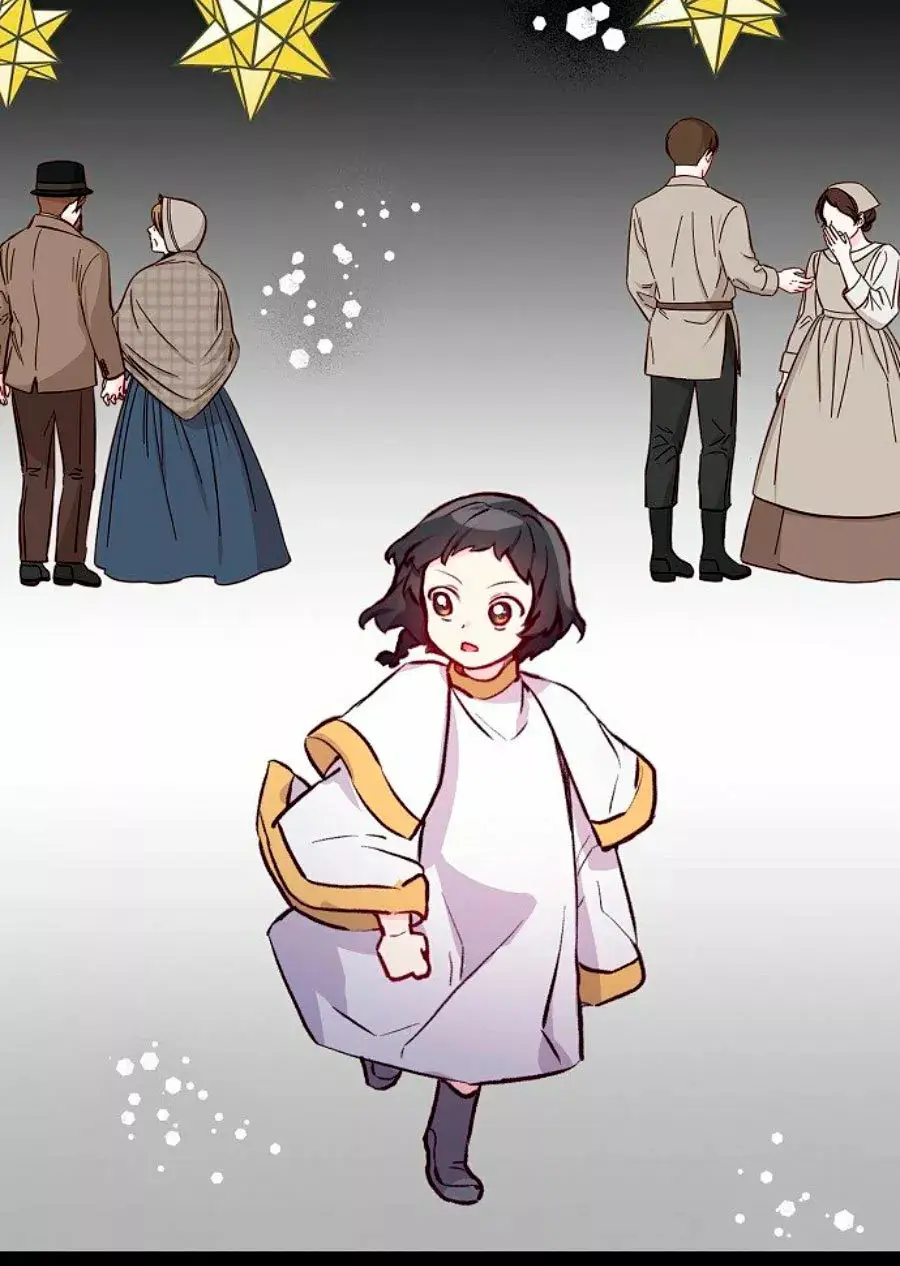 Dangerous Fiancée capítulo 32, página 25