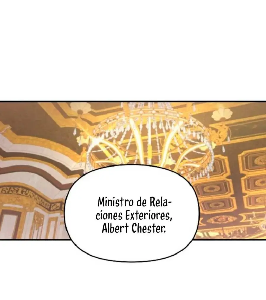 Dangerous Fiancée capítulo 35, página 31