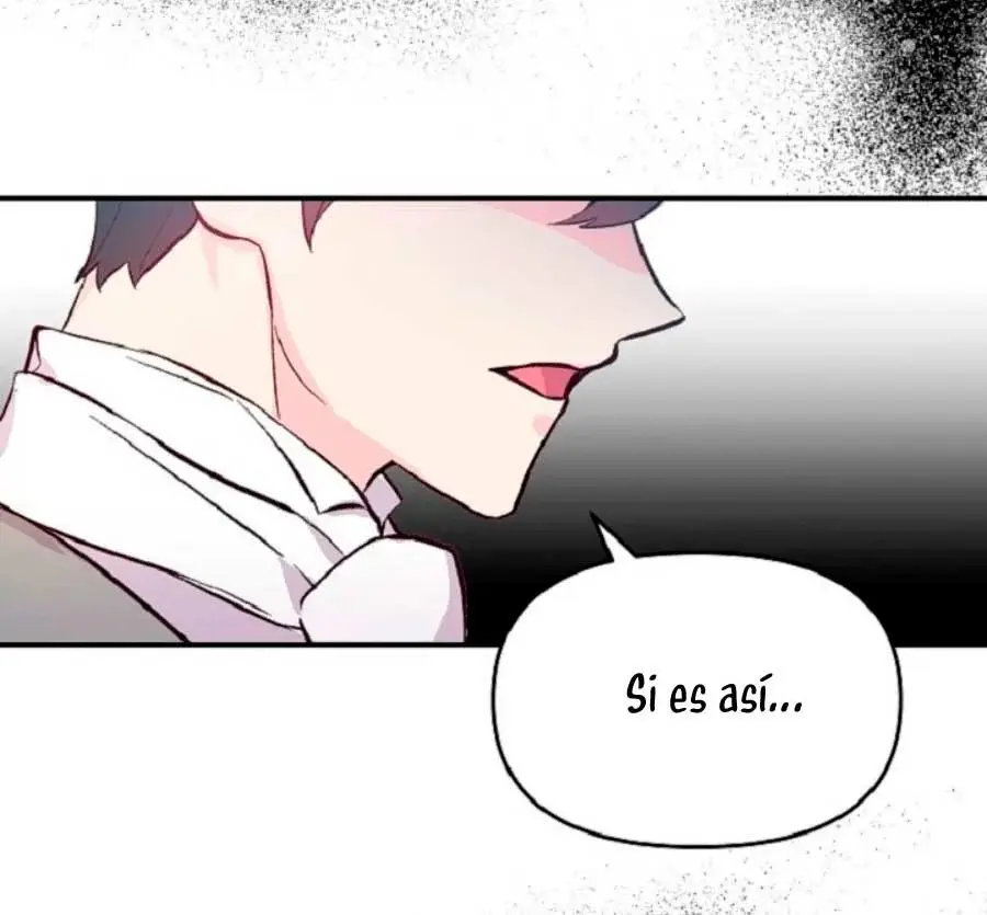 Dangerous Fiancée capítulo 35, página 45