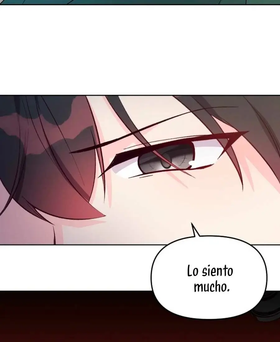 Dangerous Fiancée capítulo 36, página 16