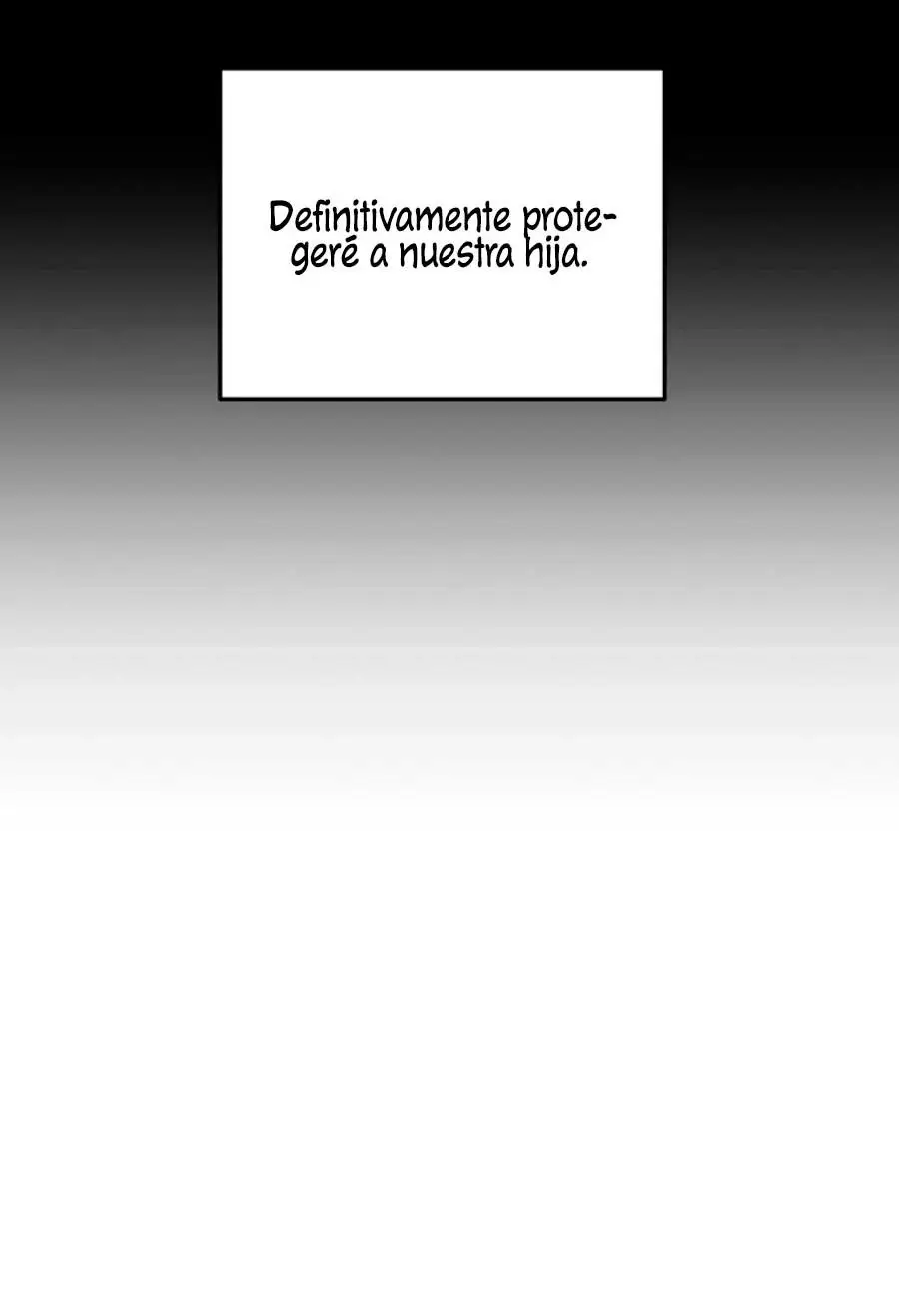 Dangerous Fiancée capítulo 38, página 12