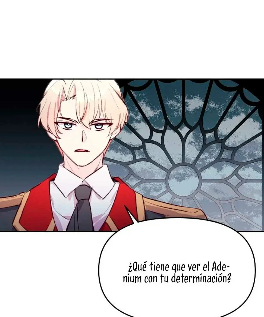Dangerous Fiancée capítulo 38, página 16