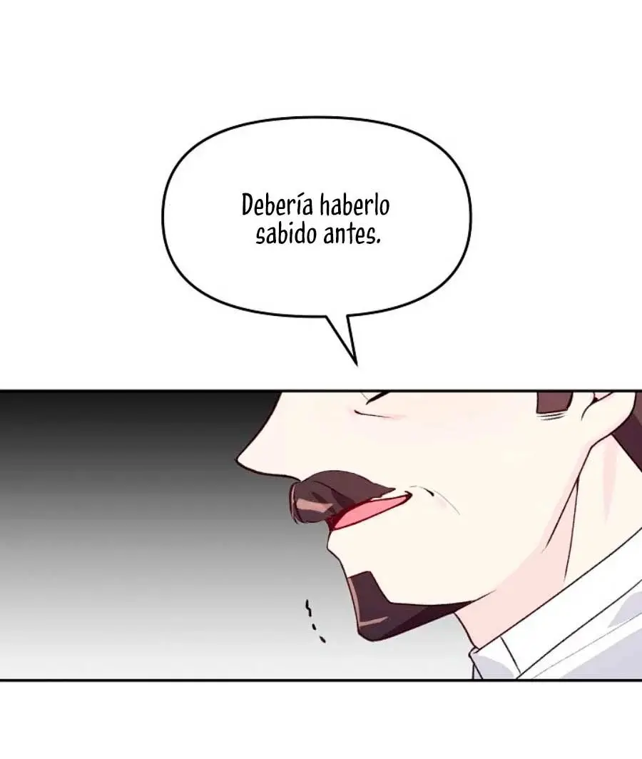 Dangerous Fiancée capítulo 38, página 26