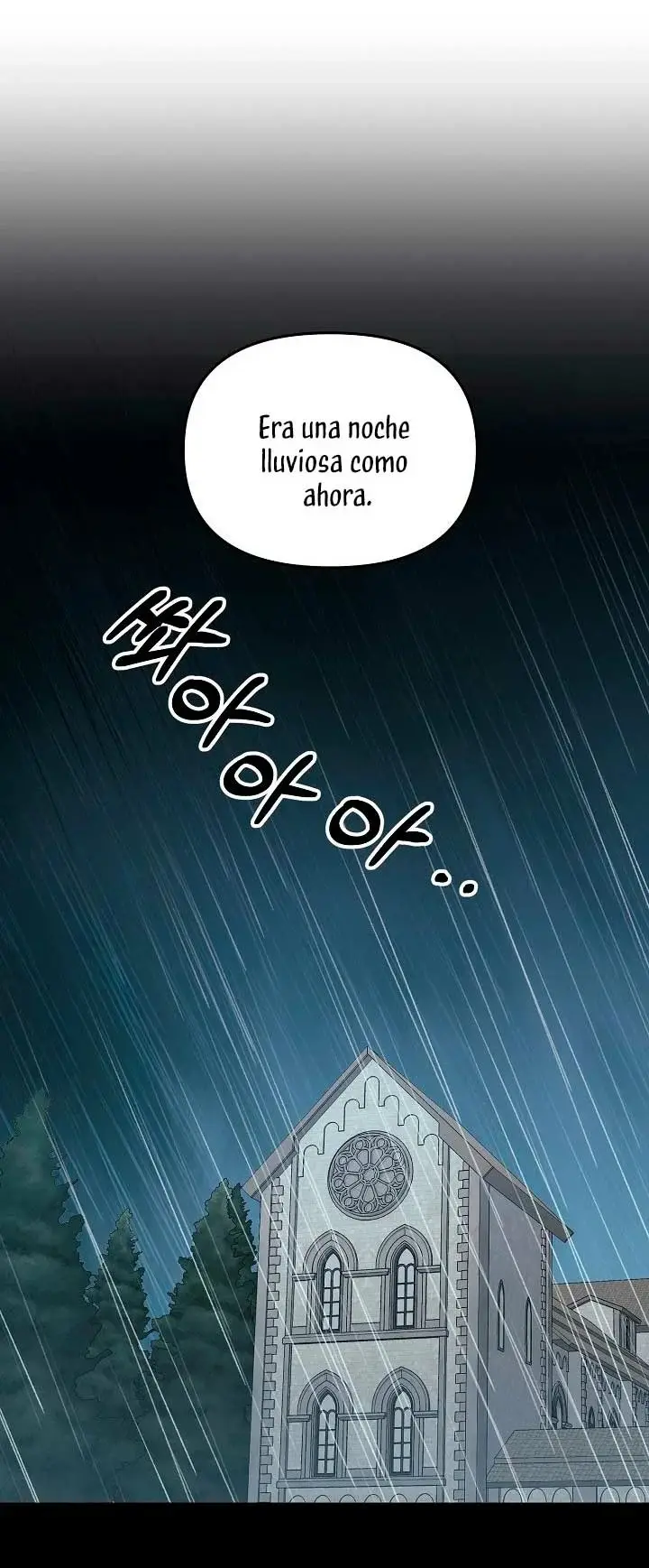 Dangerous Fiancée capítulo 39, página 23