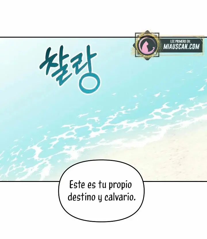 Dangerous Fiancée capítulo 40, página 26