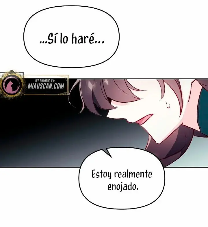 Dangerous Fiancée capítulo 40, página 31