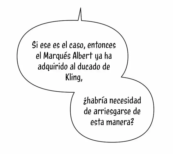 Dangerous Fiancée capítulo 5, página 17