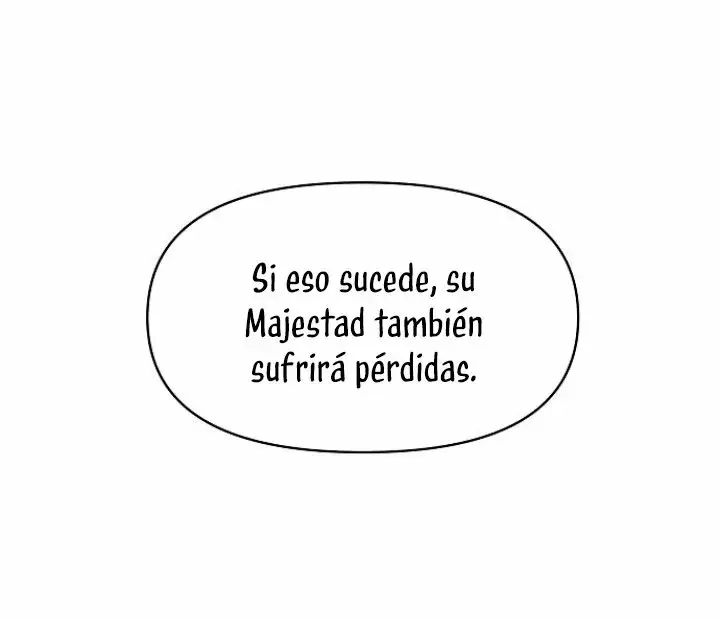 Dangerous Fiancée capítulo 6, página 24
