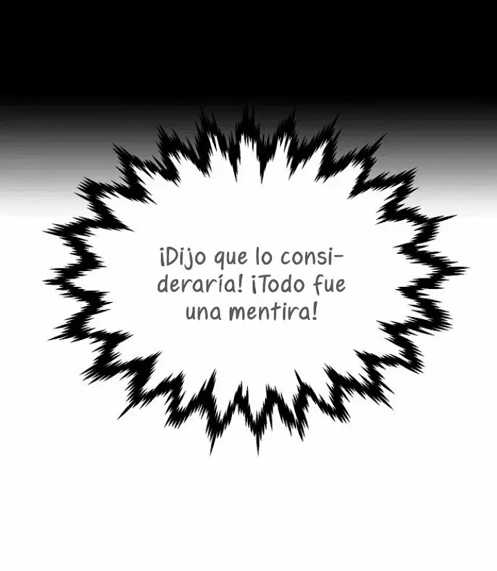 Dangerous Fiancée capítulo 6, página 70