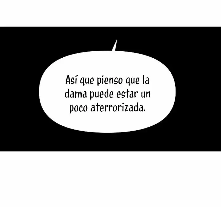 Dangerous Fiancée capítulo 7, página 30