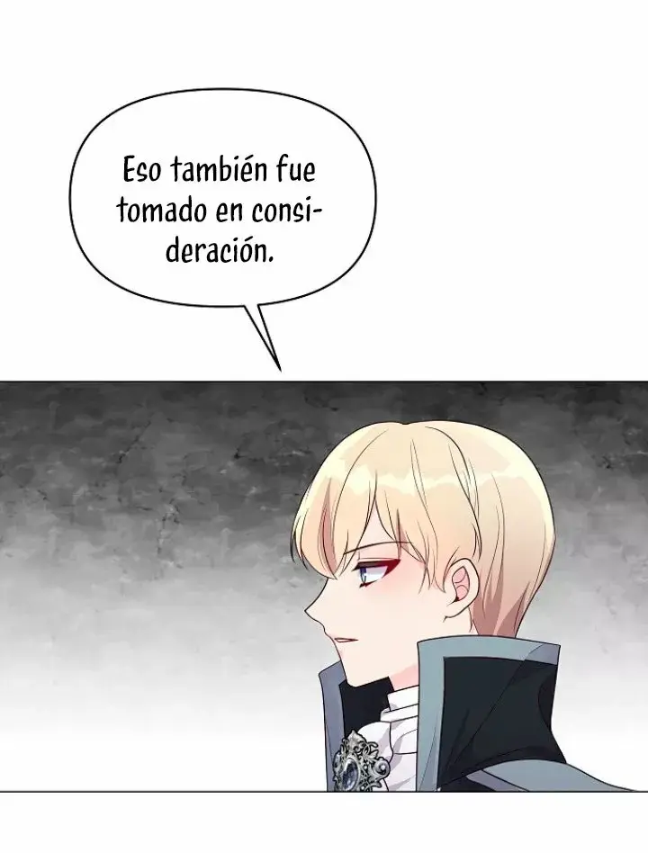 Dangerous Fiancée capítulo 7, página 42