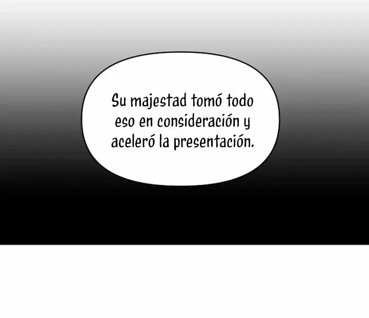 Dangerous Fiancée capítulo 7, página 48