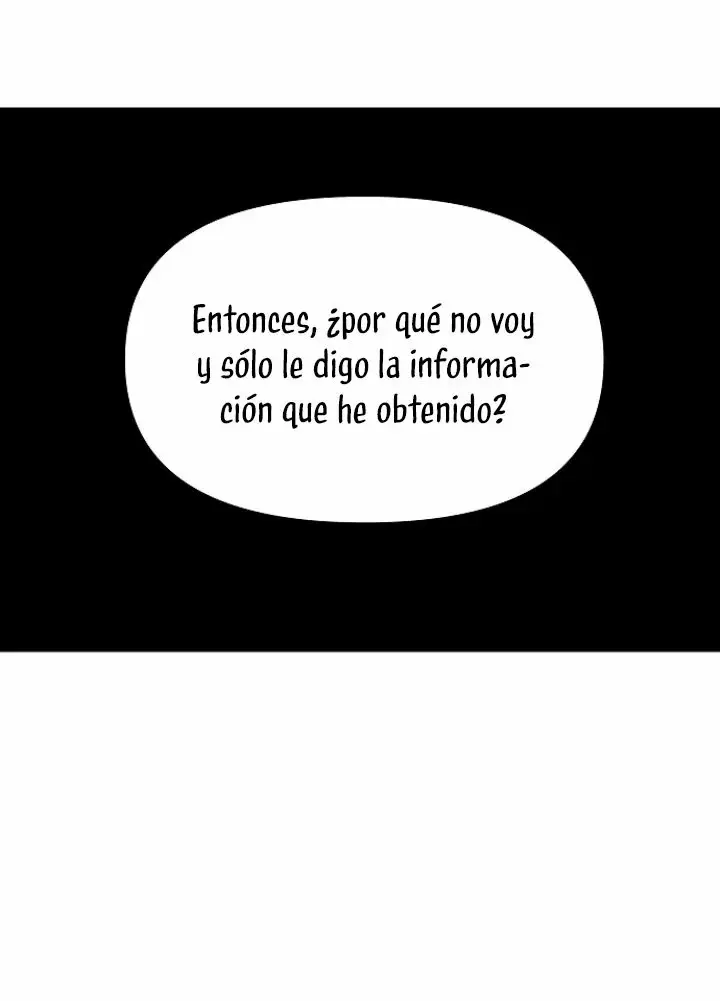Dangerous Fiancée capítulo 7, página 53