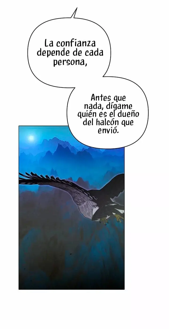 Dangerous Fiancée capítulo 8, página 12