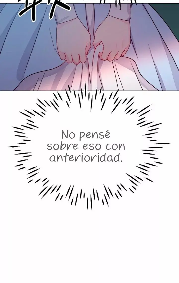 Dangerous Fiancée capítulo 8, página 26