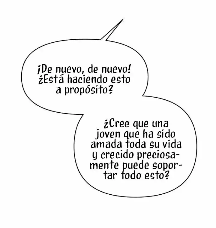 Dangerous Fiancée capítulo 9, página 15