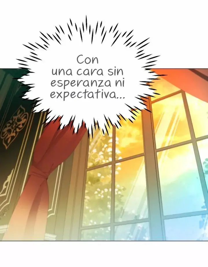 Dangerous Fiancée capítulo 9, página 27