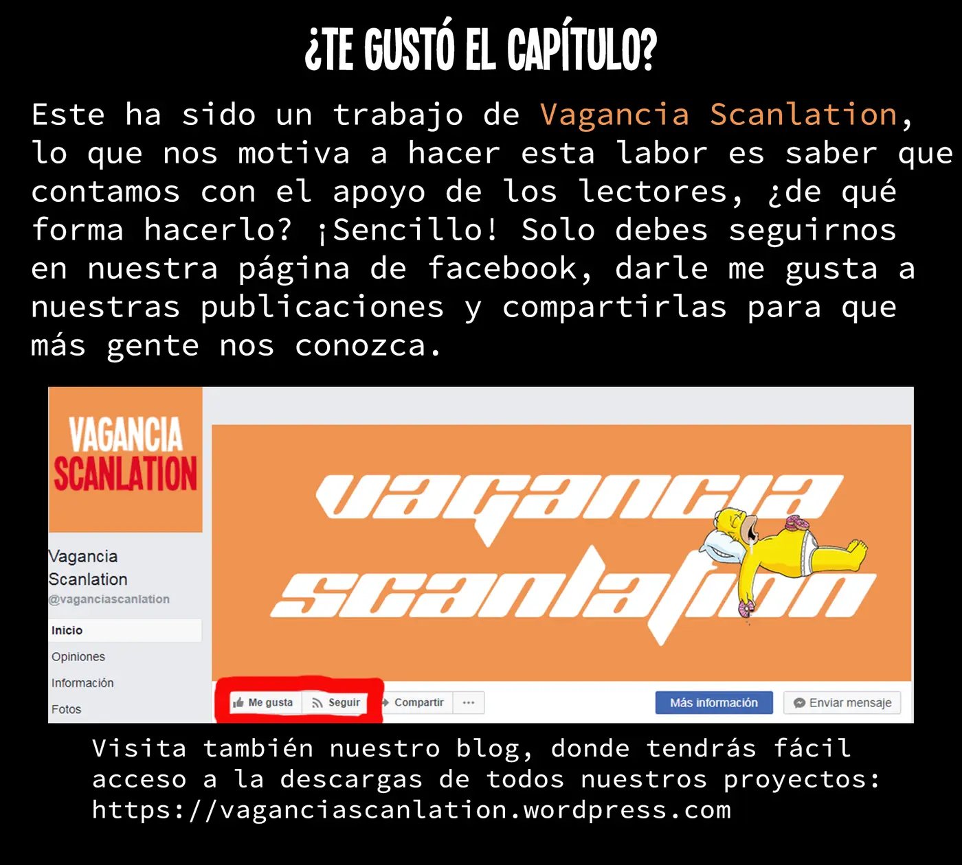 Dangu capítulo 7, página 30