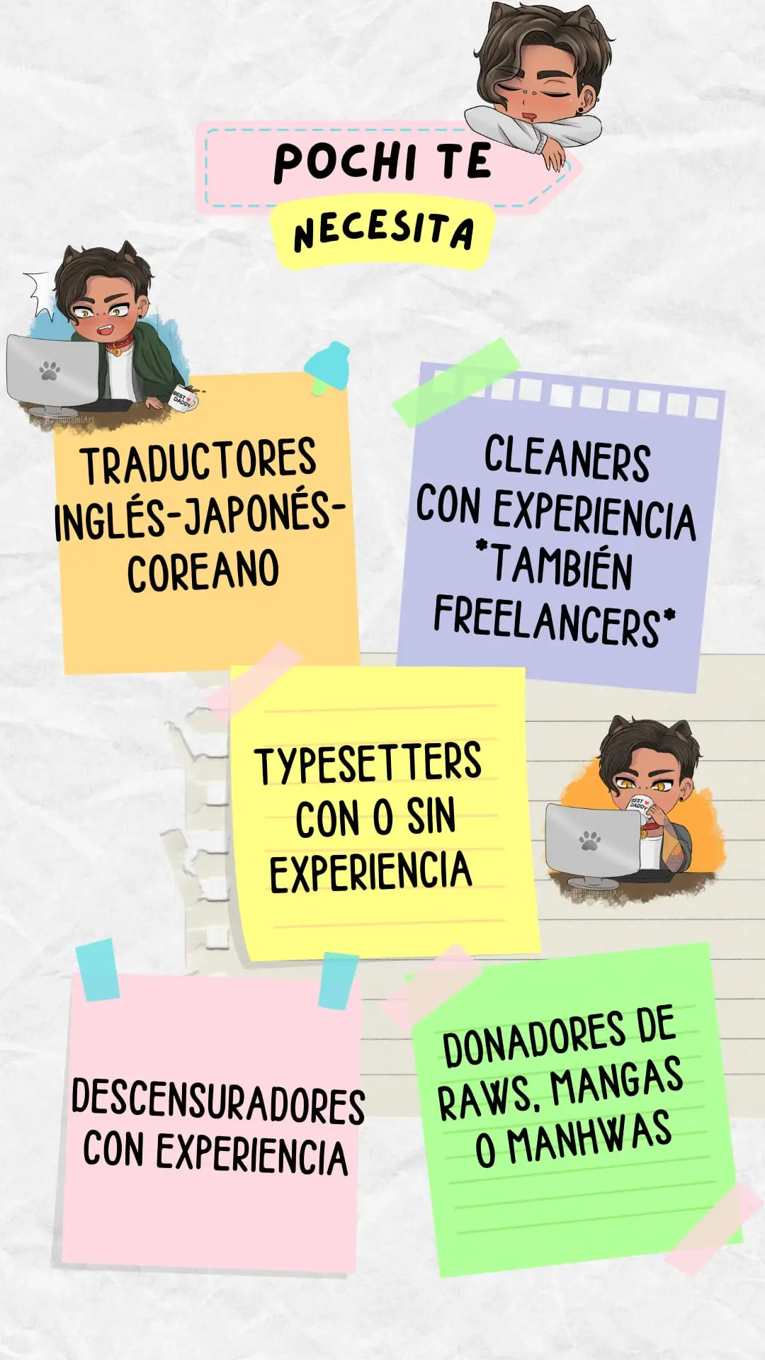 Daraku Kazokuron capítulo 2, página 42