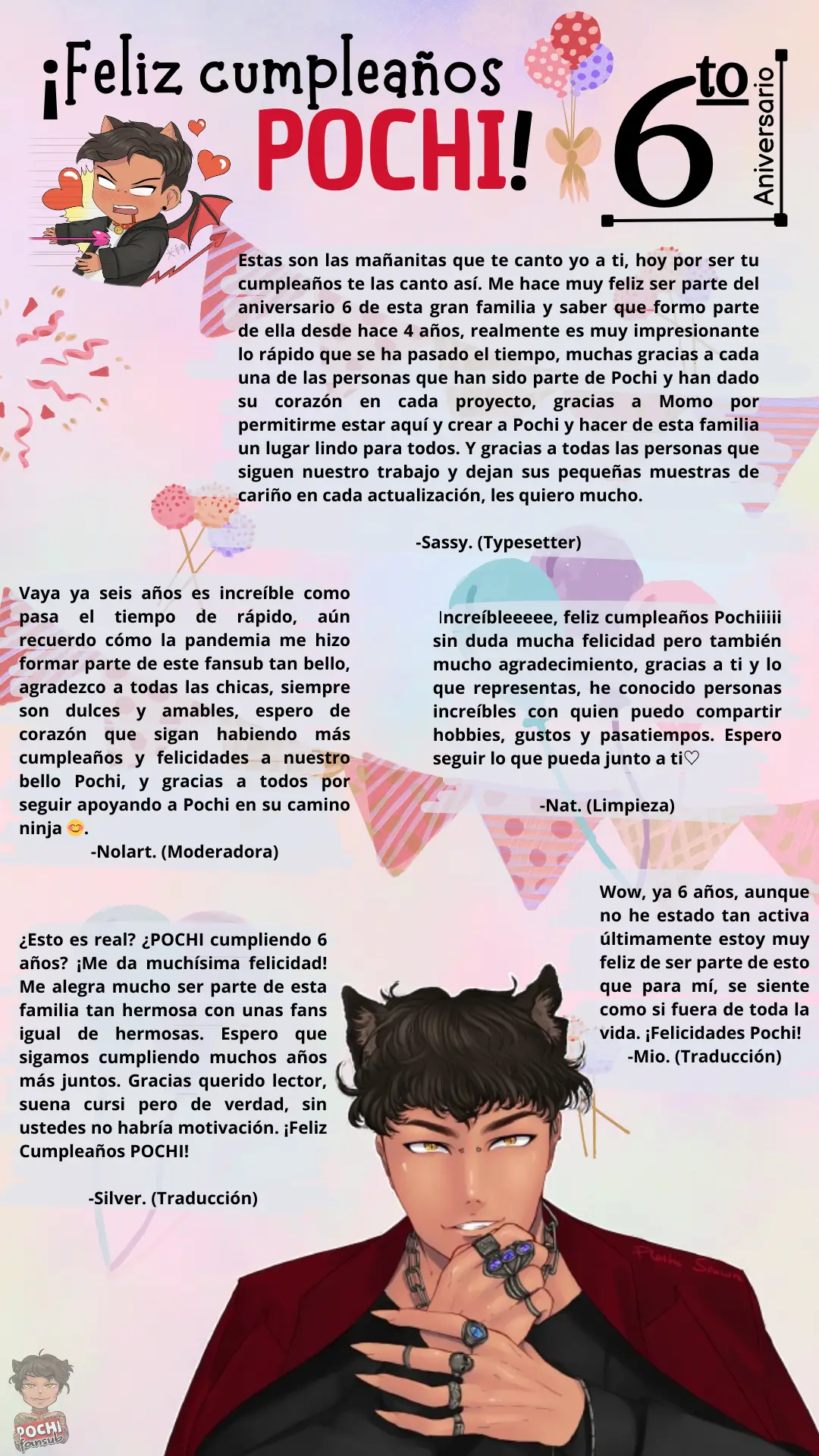 Daraku Kazokuron capítulo 4, página 31