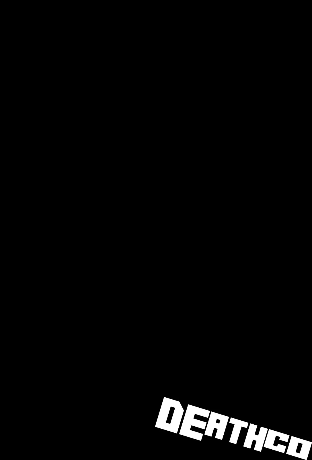Deathco capítulo 1, página 32
