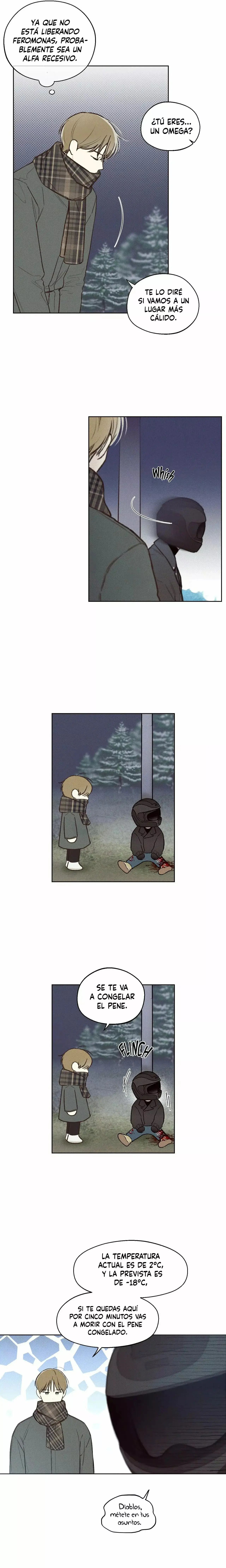 December capítulo 1, página 8