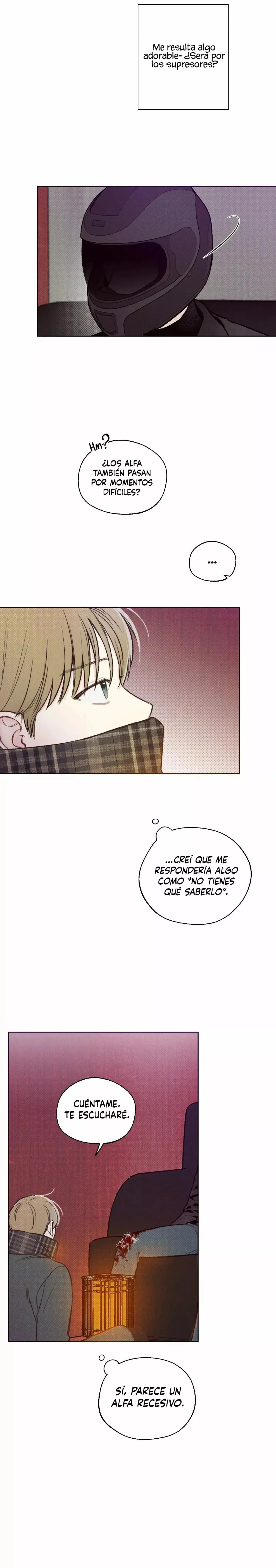 December capítulo 1, página 13