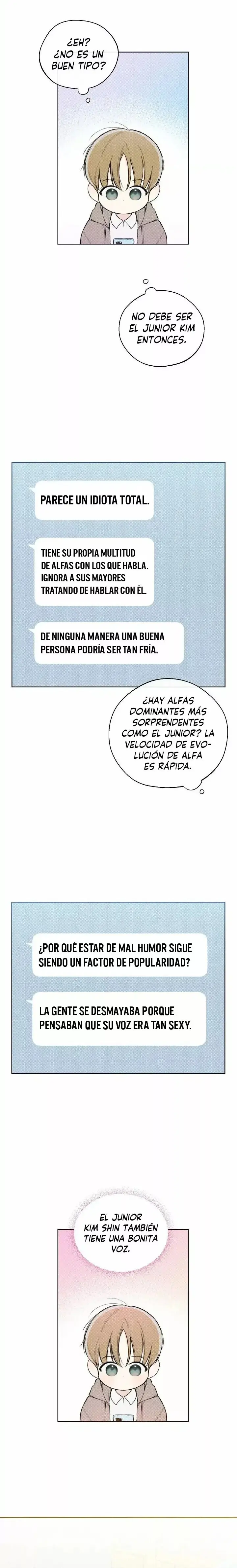December capítulo 10, página 3