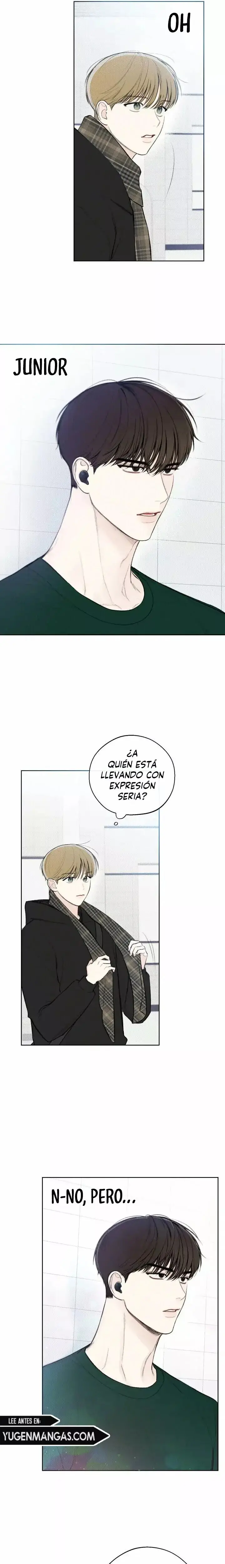 December capítulo 10, página 16