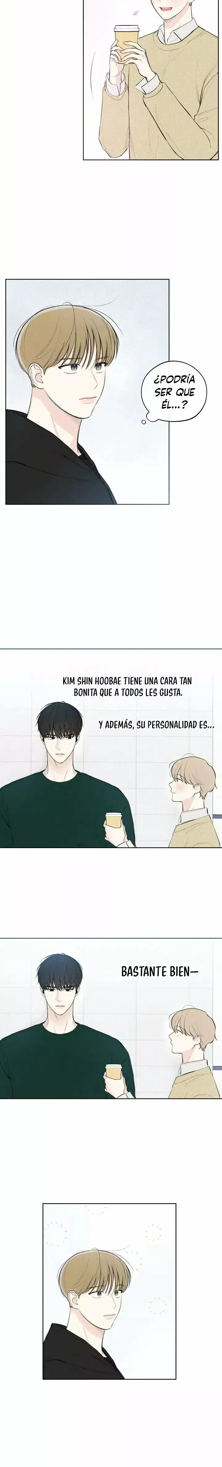 December capítulo 11, página 2
