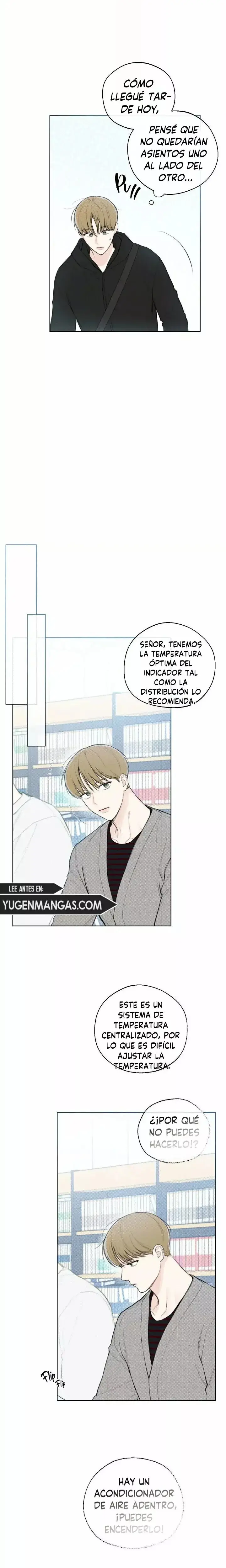 December capítulo 11, página 6