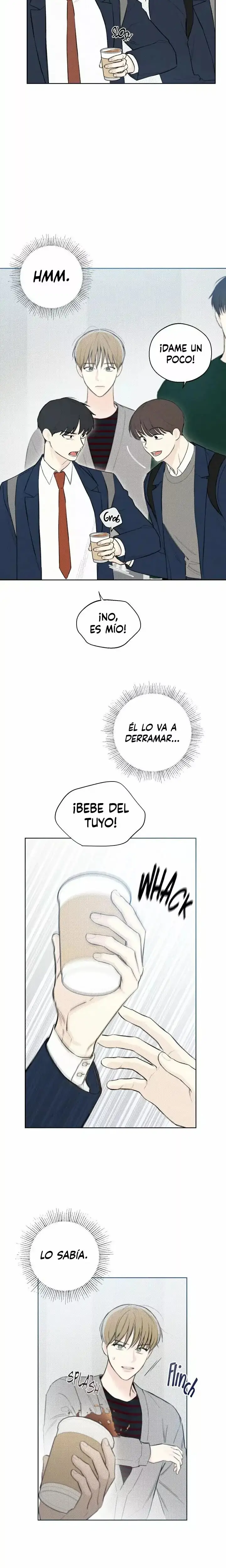 December capítulo 12, página 2