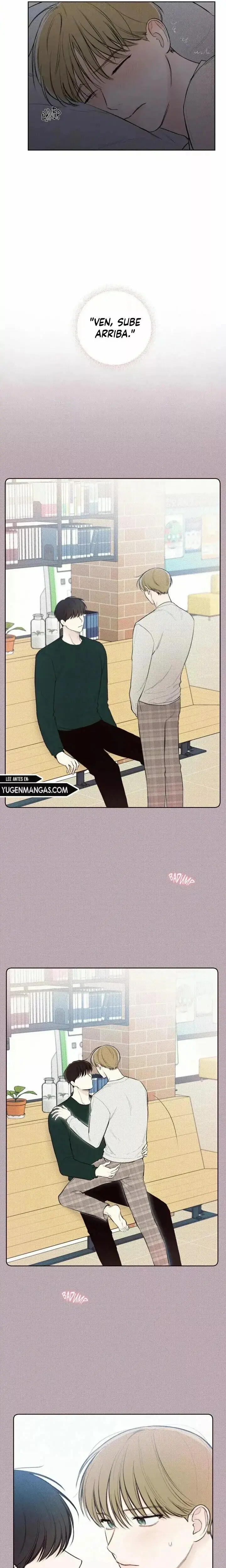 December capítulo 12, página 13
