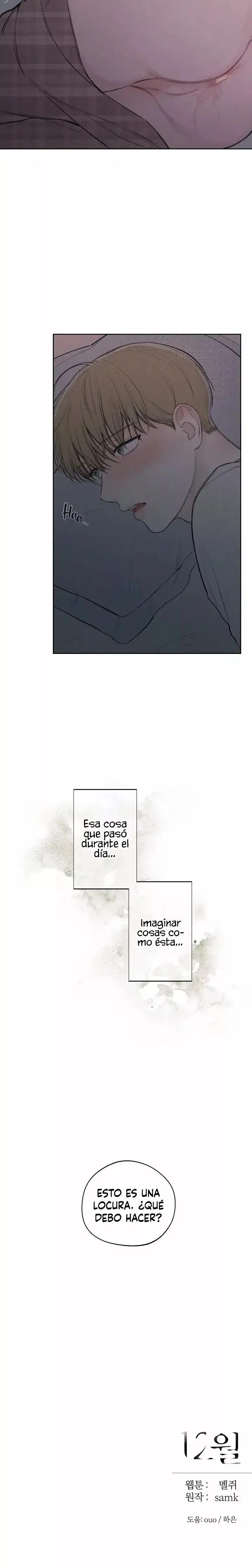 December capítulo 12, página 18