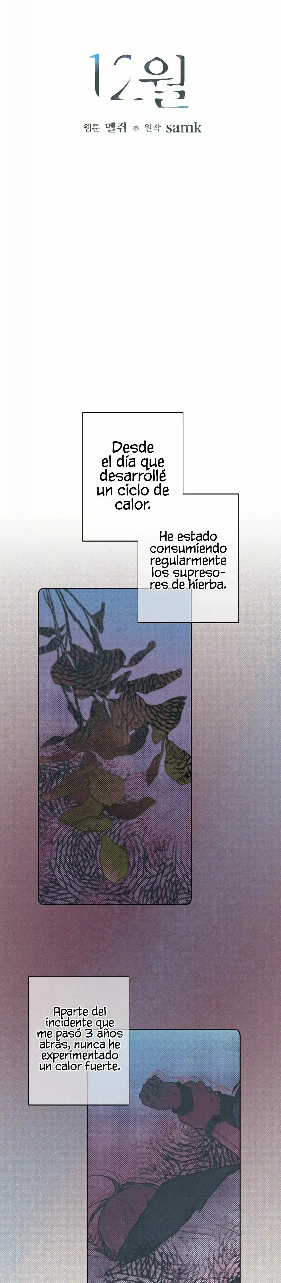 December capítulo 13, página 2