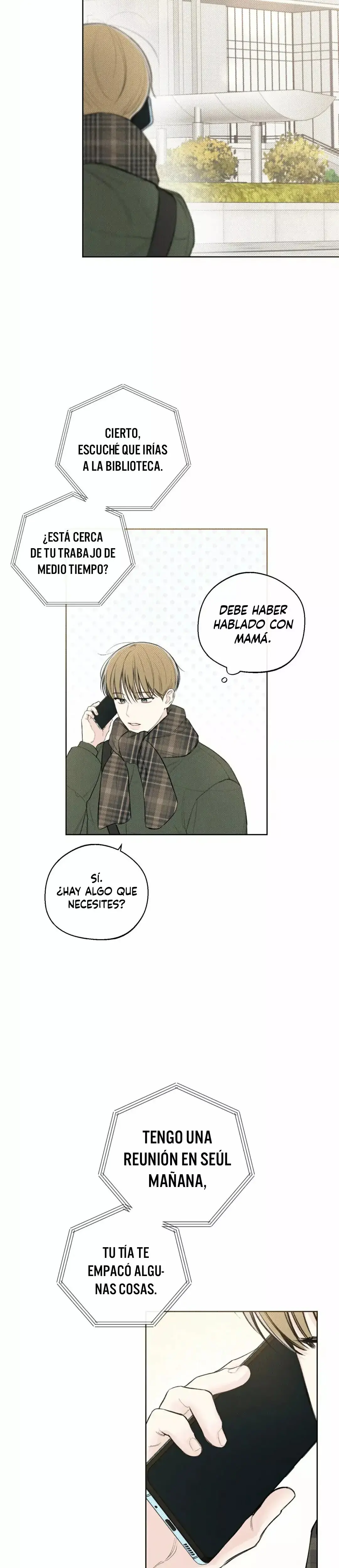 December capítulo 13, página 8