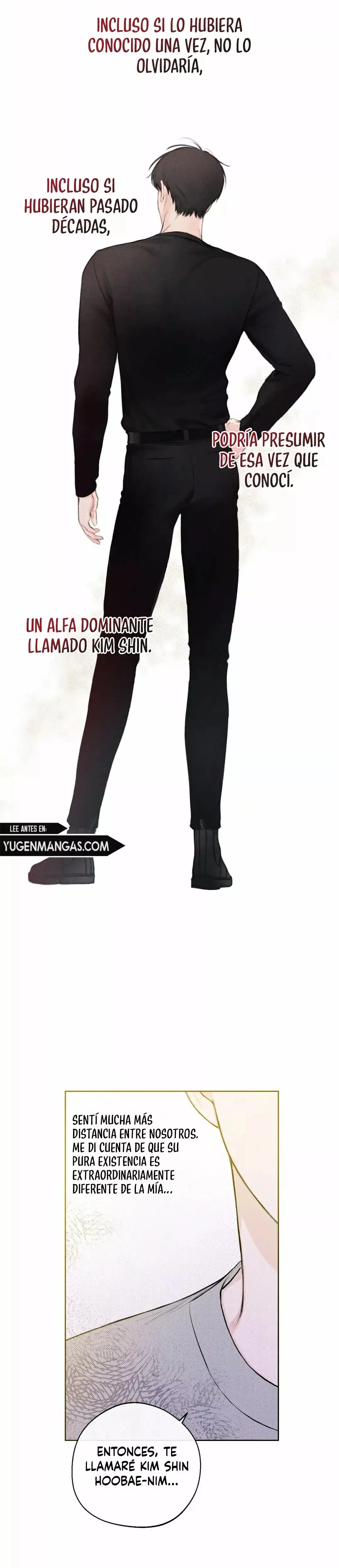 December capítulo 14, página 9