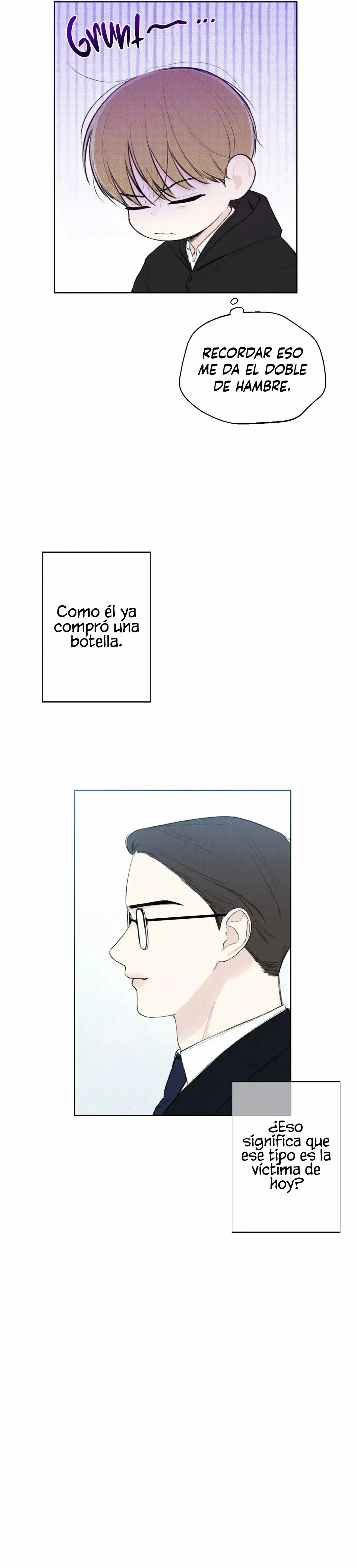 December capítulo 14, página 16