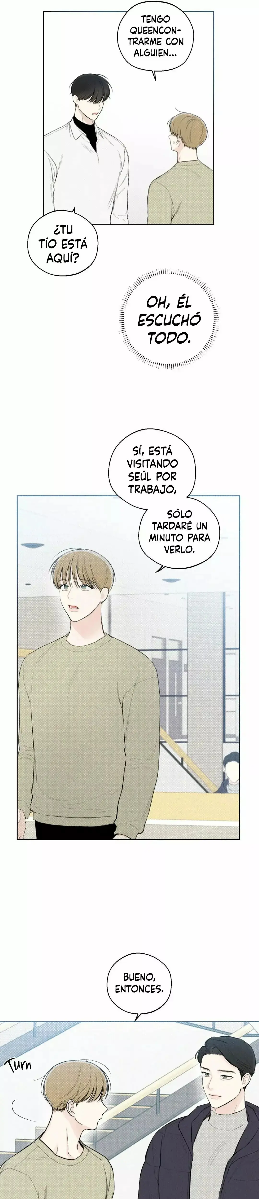 December capítulo 15, página 13