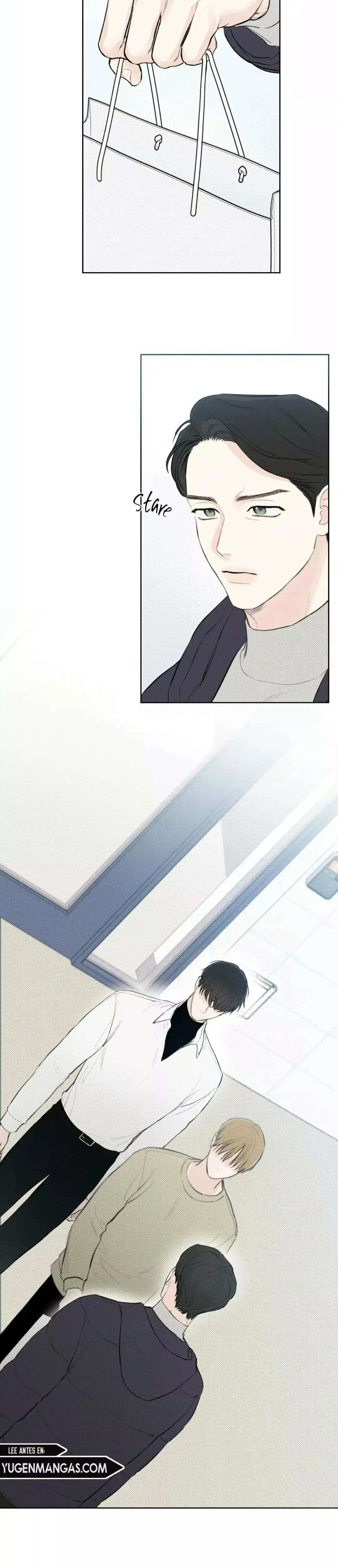 December capítulo 15, página 15