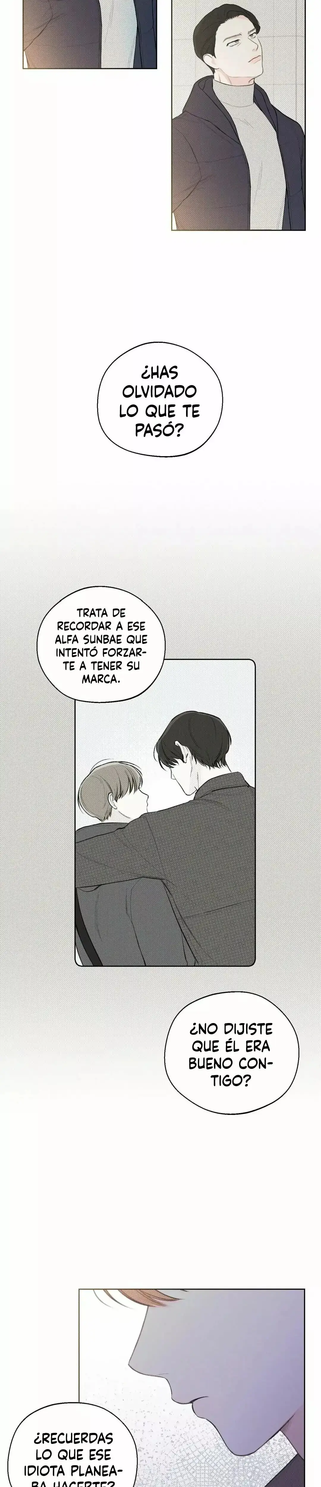 December capítulo 15, página 23
