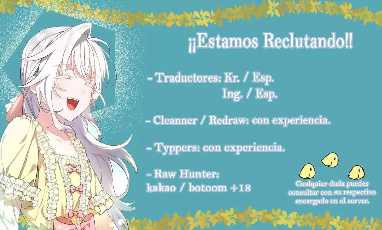 December capítulo 17, página 26
