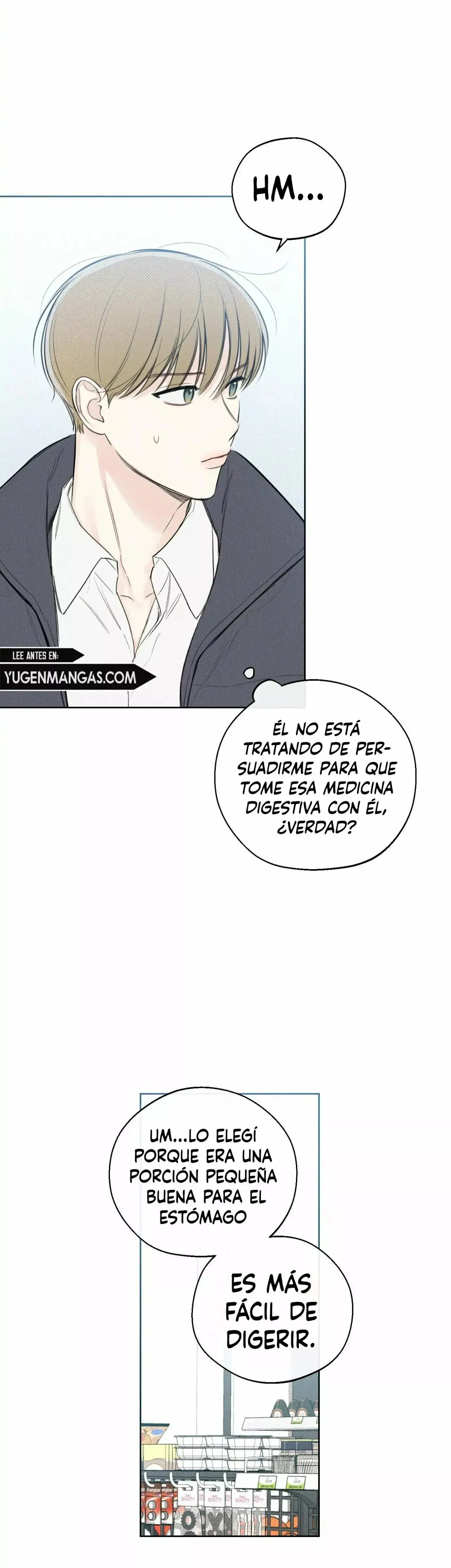 December capítulo 18, página 16