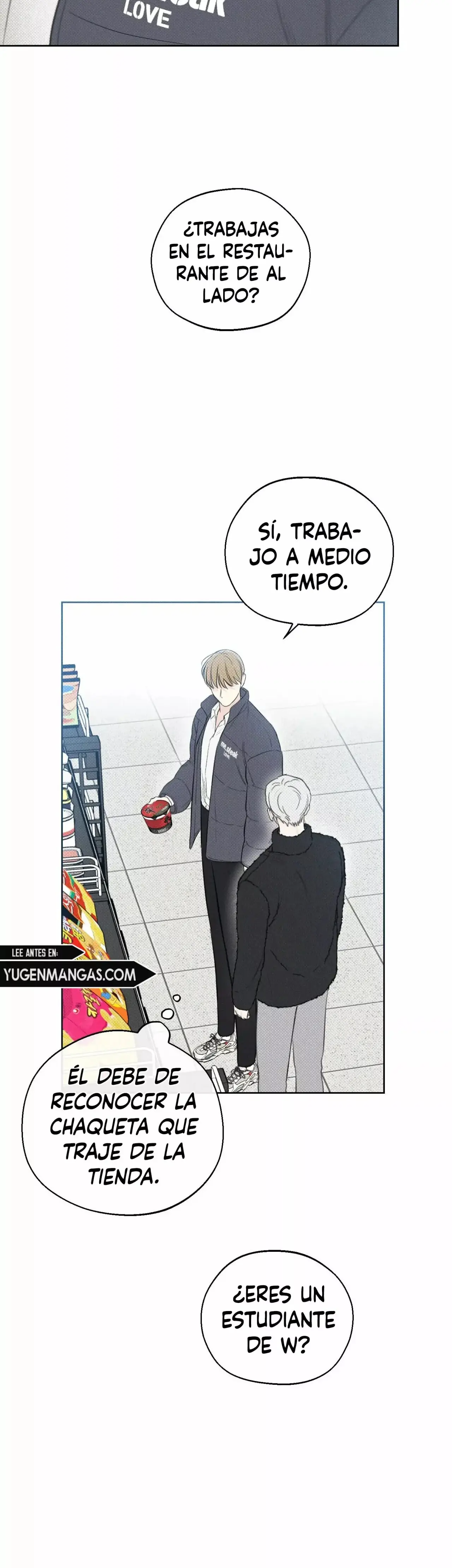 December capítulo 18, página 21