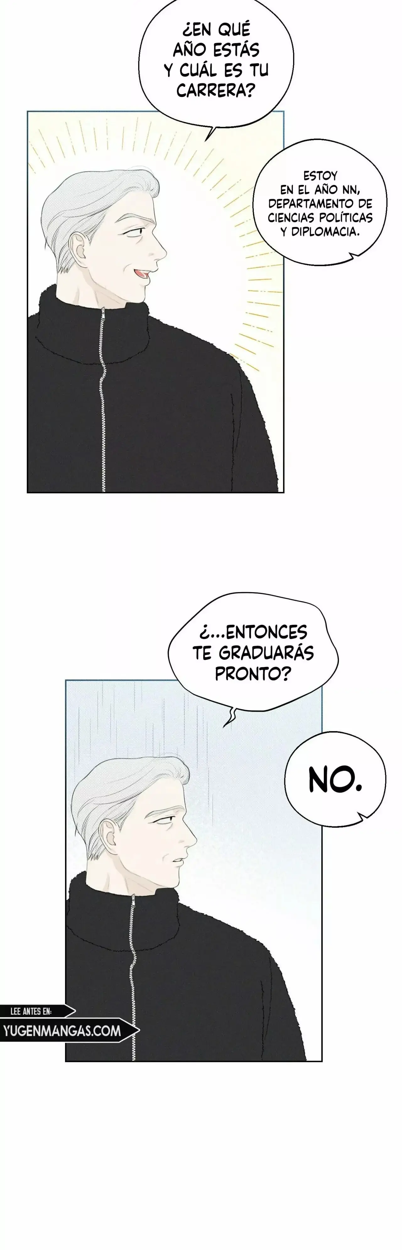 December capítulo 18, página 30